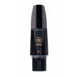 YAMAHA 5C MOUTHPIECE FOR TENOR SAX