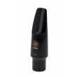 YAMAHA 7C MOUTHPIECE FOR TENOR SAX