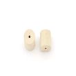 CK140 BASS FLUTE HEADCORK DIAMETER 28 X 30 X 4 MM HOLE (BAG OF 10 PCS.)