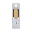 YAMAHA SYNTHETIC REEDS ALTO SAX 3 (ASR30)