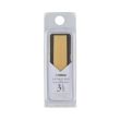 YAMAHA SYNTHETIC REEDS ALTO SAX 3,5 (ASR35)