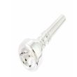 BACH 336 MOUTHPIECE FOR CORNET 3