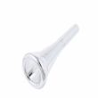BACH 336 MOUTHPIECE FOR FRENCH HORN 7