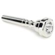 BACH 1 MOUTHPIECE FOR TRUMPET SERIES 351