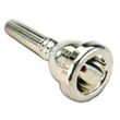 BACH 6-1/2A MEGA MOUTHPIECE FOR BASS TROMBONE