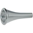 BACH 10 MOUTHPIECE FOR FRENCH HORN SERIES 336
