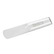 BARI REEDS TENOR SAX - "STAR" - MEDIUM-SOFT