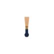 MUSIC CENTER REED FOR BASSOON, FRENCH CUT, HARD