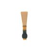 MUSIC CENTER REED FOR BASSOON, PROFESS CUT, HARD
