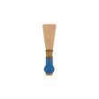 MUSIC CENTER REED FOR BASSOON, DELUXE  CUT, MEDIUM