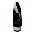 VANDOREN MOUTHPIECE FOR BB CLARINET PROFILE 88 SERIES 13 5RV LYRA