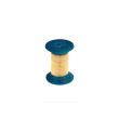 MUSIC CENTER 18.1 BRASS THREAD FOR ENGLISH HORN (0.4MM, 25MT)