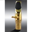 CHARLES BAY MOUTHPIECE FOR ALTO SAX 8 JAZZ