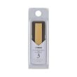 YAMAHA SYNTHETIC REEDS BB CLARINET 3 (CLR30)