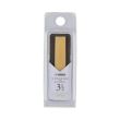 YAMAHA SYNTHETIC REEDS BB CLARINET 3,5 (CLR35)