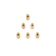 CK250 CORK WASHERS 7 X 12,7 X THICKNESS: 5,5 MM (BAG OF 10 PCS.)