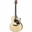 CRAFTER GAE-8 #N ELECTRO-ACOUSTIC GUITAR