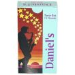 DANIEL'S REEDS TENOR SAX (10 PCS) 4