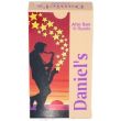 DANIEL'S REEDS ALTO SAX (10 PCS) 5