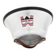 DENIS WICK DW5511 MUTE TROMBONE PLUNGER
