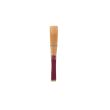 MUSIC CENTER REED FOR ENGLISH HORN, FRENCH CUT, SOFT