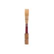 MUSIC CENTER REED FOR OBOE, ITALIAN CUT, HARD