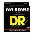 DR FB45-100 (45-100)