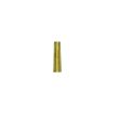 MUSIC CENTER 02 ENGLISH HORN BRASS TUBE