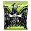 ERNIE BALL 2021 PARADIGM REGULAR STRING SET (010-046)