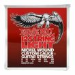 ERNIE BALL 2233 12-STRING SET FOR ELECTRIC GUITAR NICKEL WOUND - LIGHT
