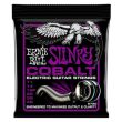 ERNIE BALL 2720 STRING SET FOR ELECTRIC GUITAR (11-48)