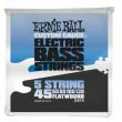 ERNIE BALL 2810 ELECTRIC BASS GUITAR STRING SET (45-130)