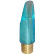 ESM SCHREIBER MOUTHPIECE FOR TENOR SAX JAZZ HEAVEN 7* MR (METAL RING)