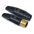 ESM SCHREIBER MA-1 MOUTHPIECE FOR BB CLARINET