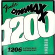 FENDER 1206 DYNAMAXX BASS STRING KIT