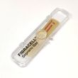 FIBRACELL REEDS SOPRANO SAX PREMIER 1