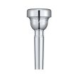 YAMAHA 14F4 MOUTHPIECE FOR SOPRANO FLUGELHORN