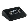 MEGA FS2UV UNIVERSAL FOOTSWITCH WITH PHASE INVERTER