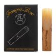 FRANCOIS LOUIS REEDS EXCELLENCE SOPRANO SAX 2,5 (10PCS)