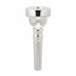 GEWA MOUTHPIECE FOR CORNET 12 CUP