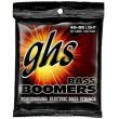 GHS L-3045 (40-95)