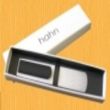 HAHN REEDS BARITONE SAX 2