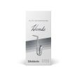 RICO REEDS ALTO SAX HEMKE 2 (5 PCS) RHKP5ASX200