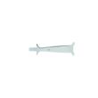 MUSIC CENTER RT34 ENGLISH HORN SHAPER INTERCHANGEABLE TIP N. 1