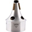 JORAL TPT4A MUTE TRUMPET BUCKET - ALLUMINIUM