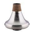 JORAL MUTE TROMBONE BUBBLE WAH WAH
