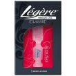 LEGERE REEDS ALTO SAX STUDIO CUT 1,75