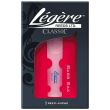 LEGERE REEDS BASS SAX STANDARD 3,5