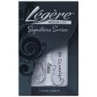 LEGERE REEDS BB CLARINET SIGNATURE SERIES 3