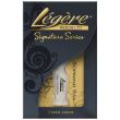 LEGERE REEDS SOPRANINO SAX SIGNATURE 2,5  (L481004)